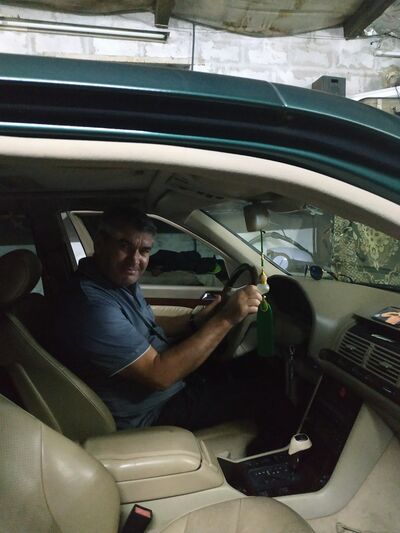  ,   Igor omorfos, 56 ,   ,   , c 