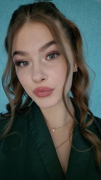  ,   Fox, 25 ,   