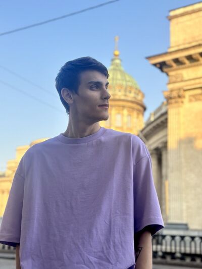  -,   , 24 ,   ,   