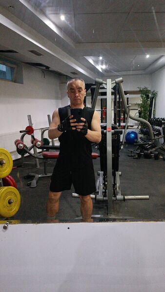  ,   , 45 ,   ,   , c , 