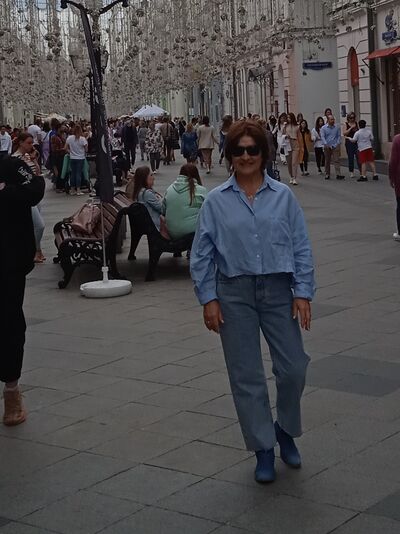  ,   , 55 ,   c 