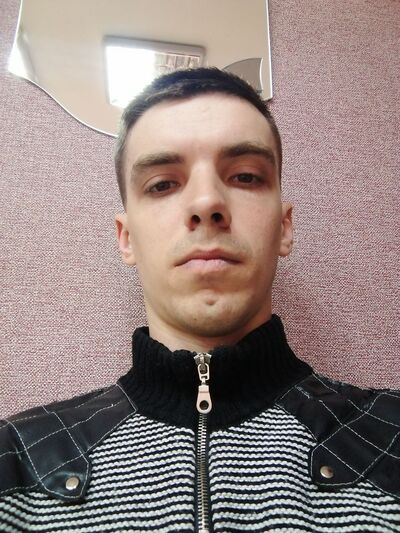  ,   , 31 ,   ,   