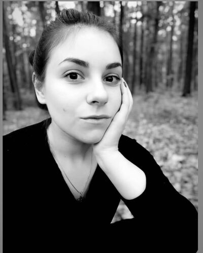  ,   , 27 ,  