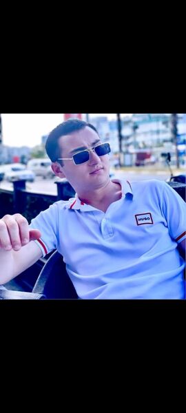  Alanya,   Ali, 34 ,   ,   