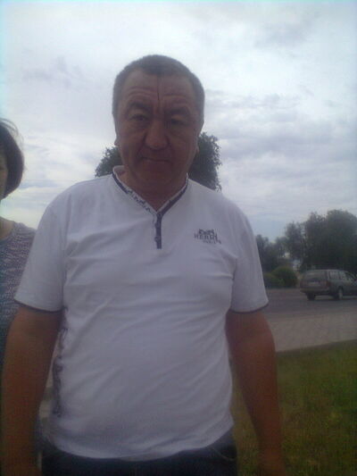  ,   , 62 ,   