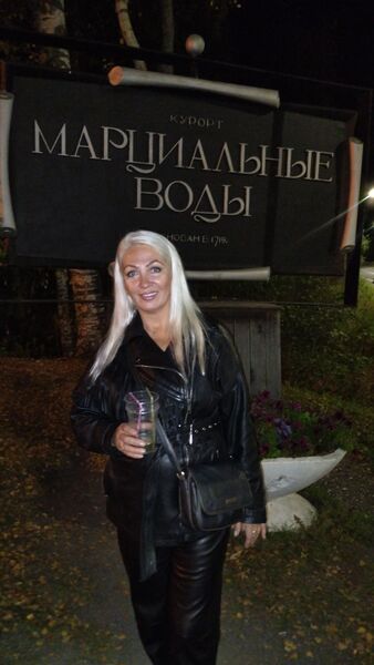  ,   , 54 ,   