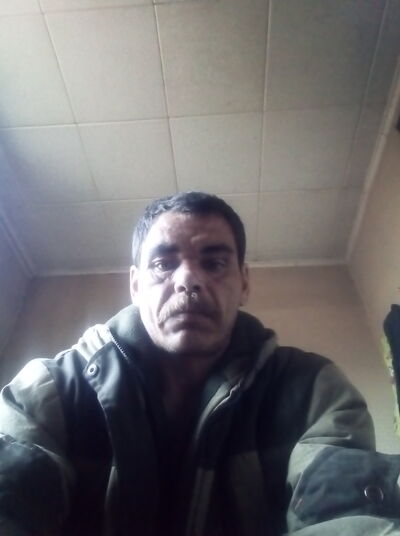  ,   , 46 ,   ,   