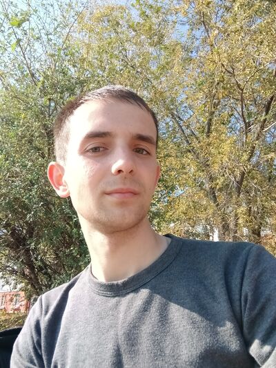  ,   , 24 ,   