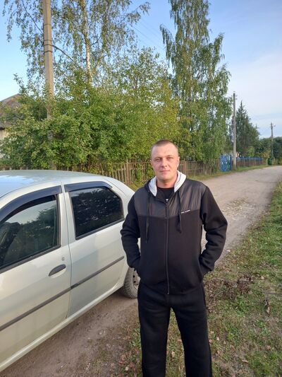  ,   Vladimir, 36 ,   c 