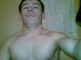  ,   , 33 ,     , c , 