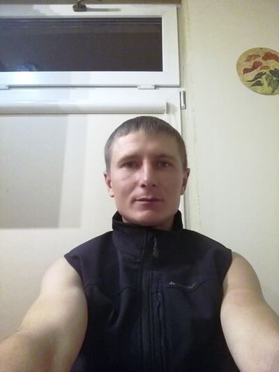  Bielsko-Biala,   Roman, 37 ,   
