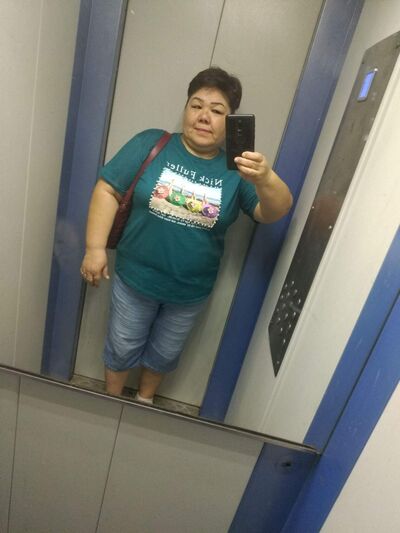  ,   , 51 ,   c 
