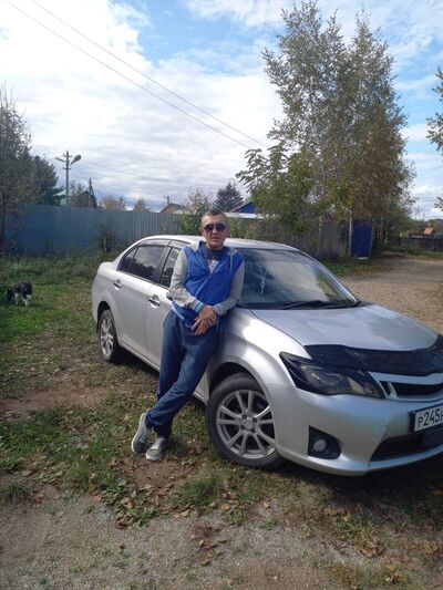  ,   Alexander, 45 ,     , c 