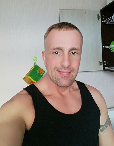 ,   Zahar, 45 ,   , 