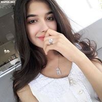  -,   , 30 ,   ,   , c 
