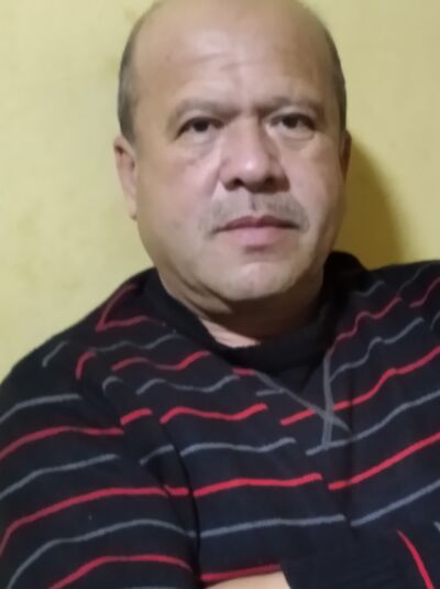  ,   , 59 ,   ,   , c 