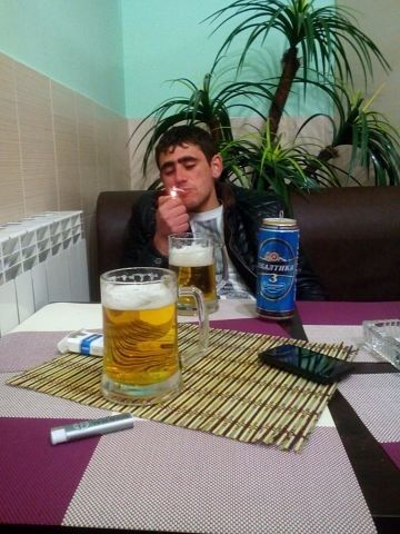  ,   GEVORG, 33 ,   ,   , c 