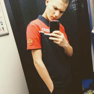  ,   , 22 ,   c 