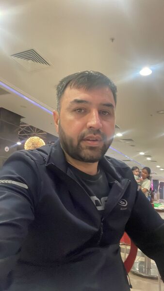  New York City,   , 39 ,   ,   