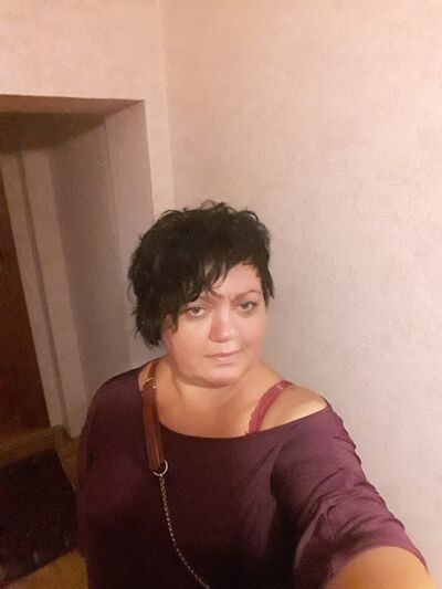  ,   , 53 ,   ,   , c 