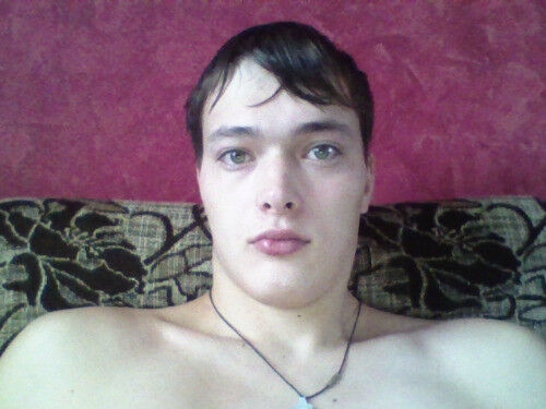  ,   m, 31 ,   