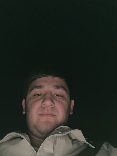  ,   Muzaffar, 24 ,   ,   