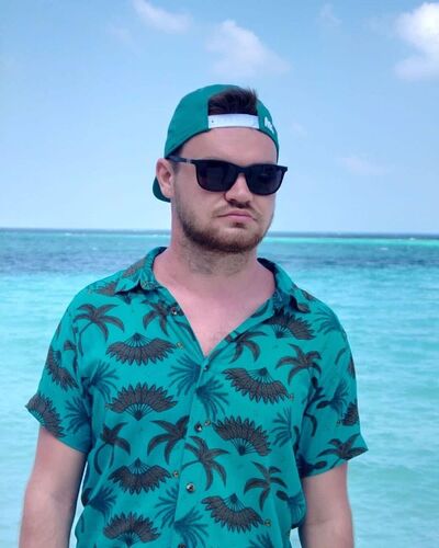  ,   Roman, 28 ,   ,   , c , 