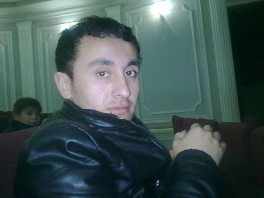  ,   Muzaffar, 36 ,     , c 
