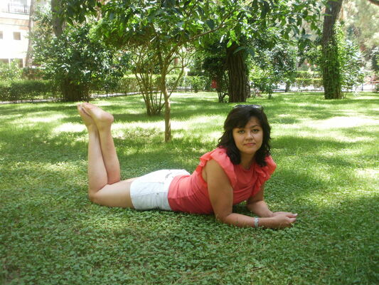  ,   , 54 ,  