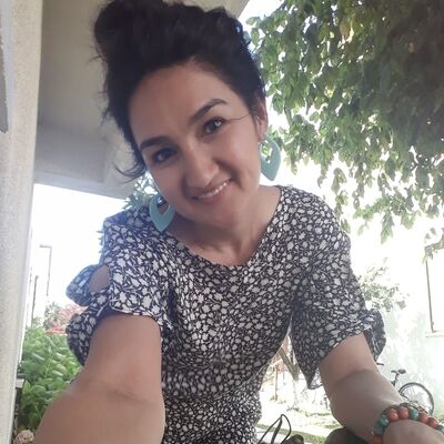  ,   Lara, 51 ,   ,   , c 