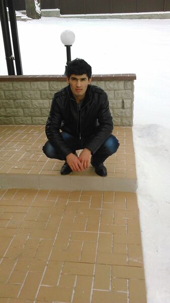  ,   Said, 32 ,   ,   , c , 