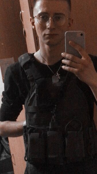  ,   Fukc, 20 ,   ,   
