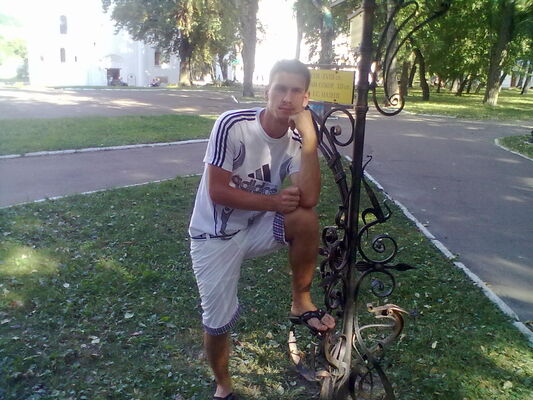  ,   VLADLEN, 36 ,     , c 