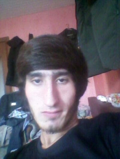  ,   , 26 ,   ,   , c , 