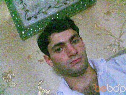  ,   Anar, 40 ,   