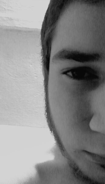  ,   SsS, 21 ,   ,   , c 