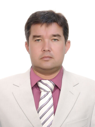  -,   , 51 ,     , c , 