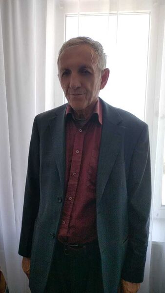  ,   , 66 ,   c 