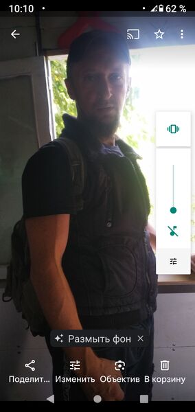  ,   Alex, 41 ,   ,   