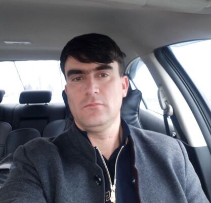  ,   Hakim__, 25 ,   ,   