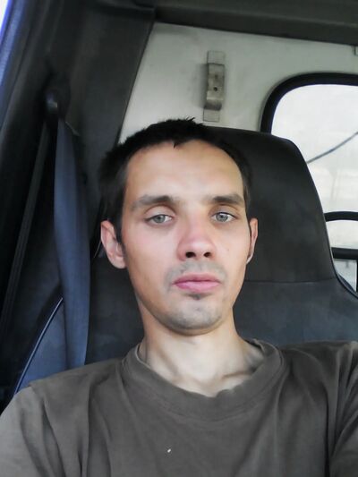  ,   , 34 ,   ,   , c , 