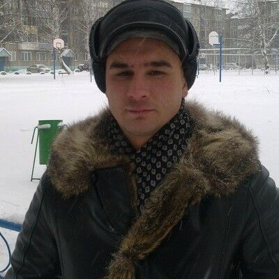  ,   Artem, 41 ,   ,   , c 