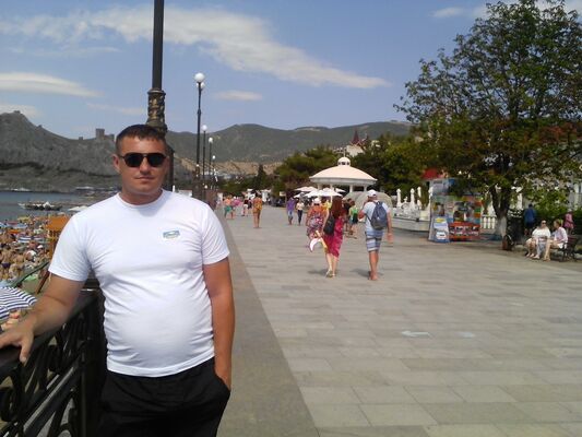  ,   Aleksandr, 45 ,   