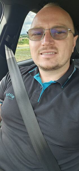  ,   Sasha, 35 ,   ,   