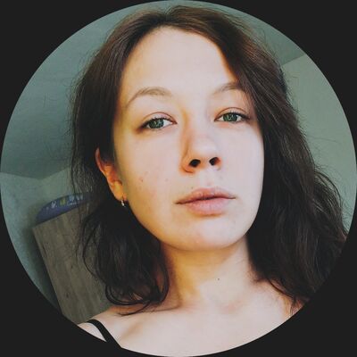  ,   Maria, 26 ,   ,   , c , 