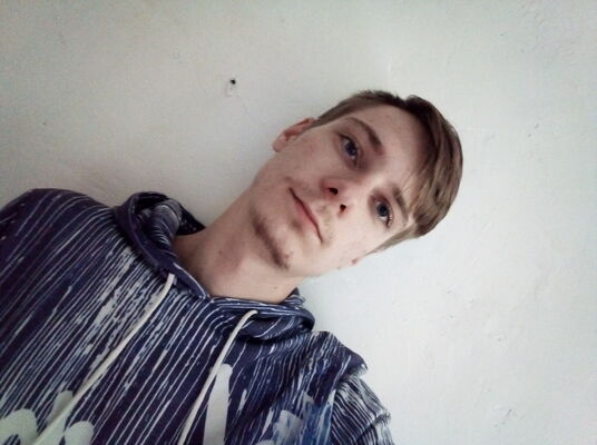  ,   , 24 ,     , c 