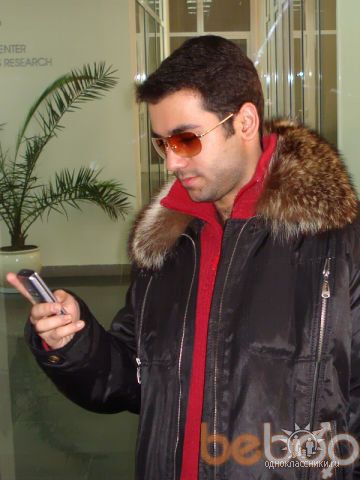 ���������� ������, ���� ������� �����, 39 ���, ������������ ��� ������