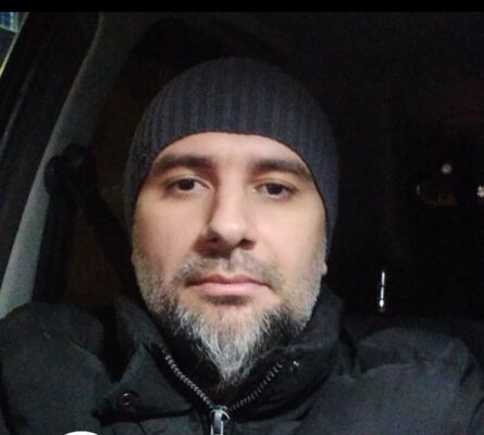  Lorton,   Sultan, 40 ,   ,   