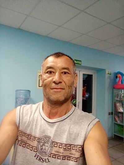  ,   , 55 ,   ,   