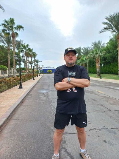  ,   Alexander, 58 ,   ,   